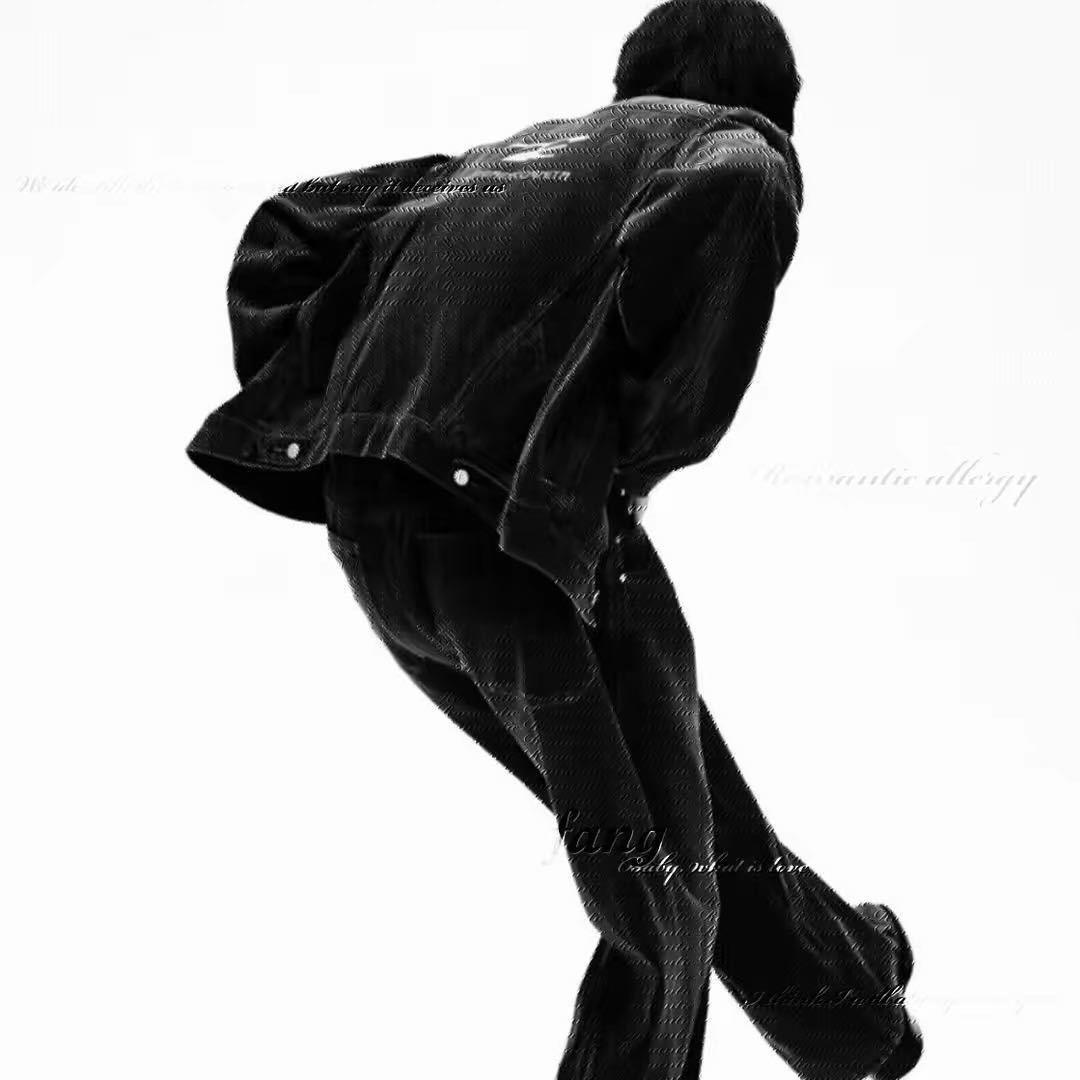 ￰￰  ￰￰ ￰￰￰  ￰￰ ￰