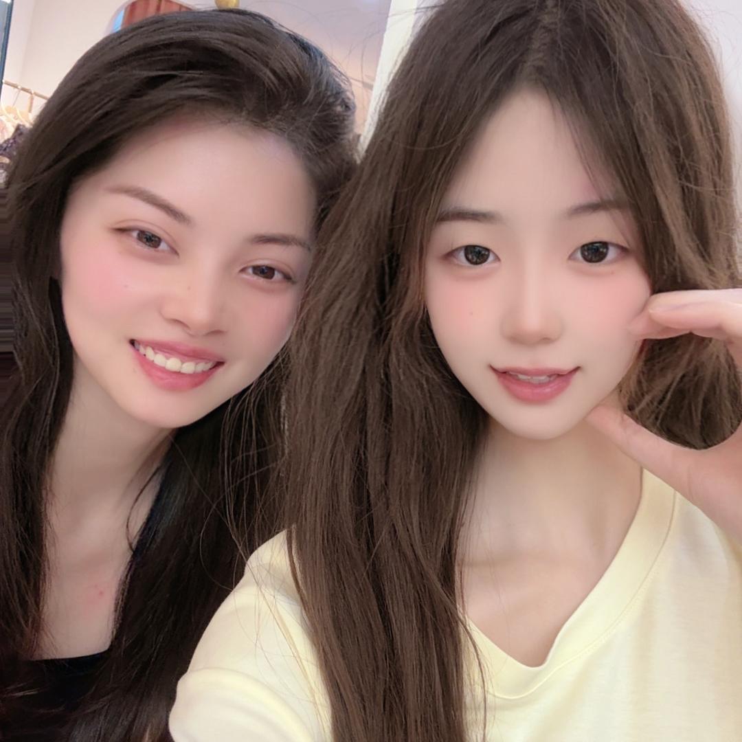 汝阳县杜雨璇服装店