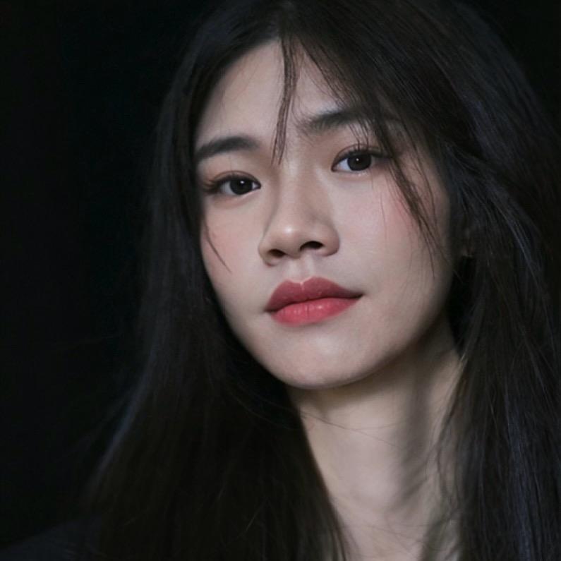 阿怪不怪💕