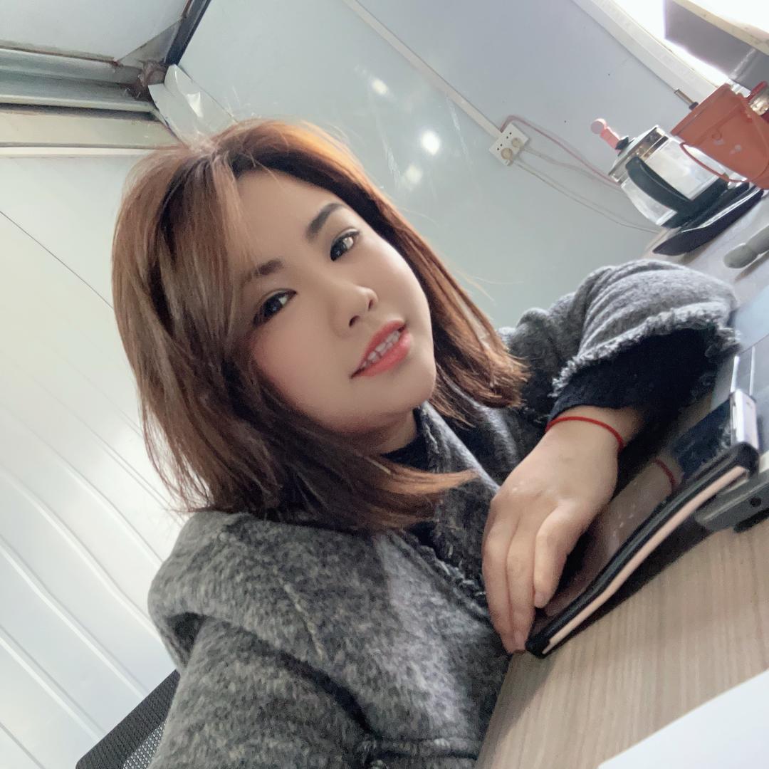 推拉棚源头工厂（弘鑫）