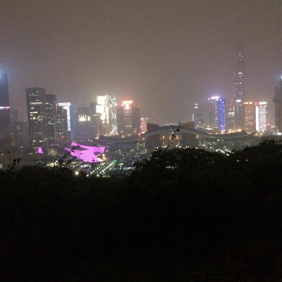 月下孤酌 (封票版)