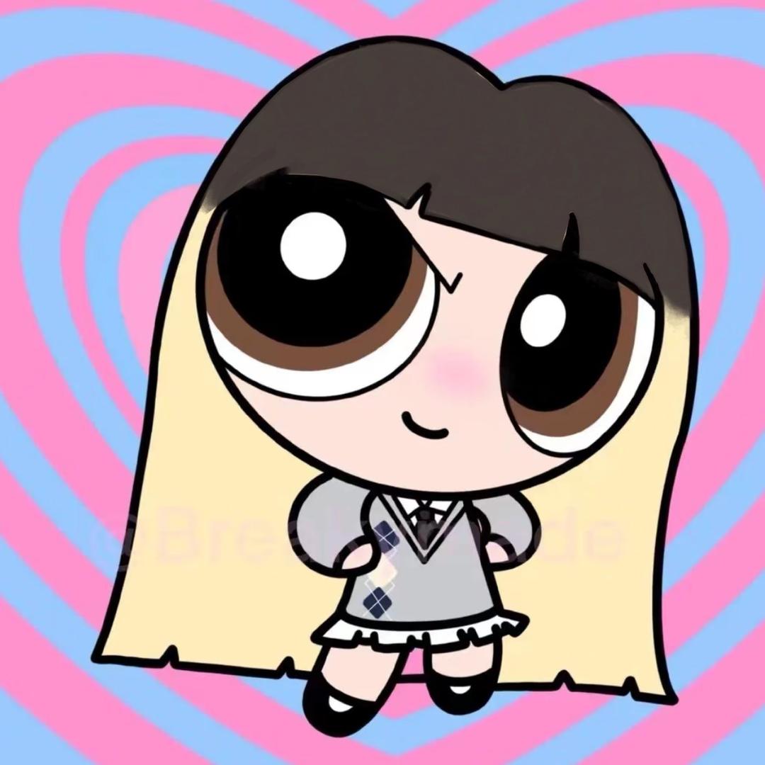 小wxxr