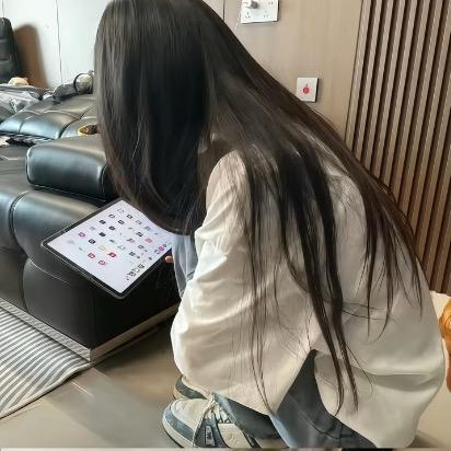 人穷事多