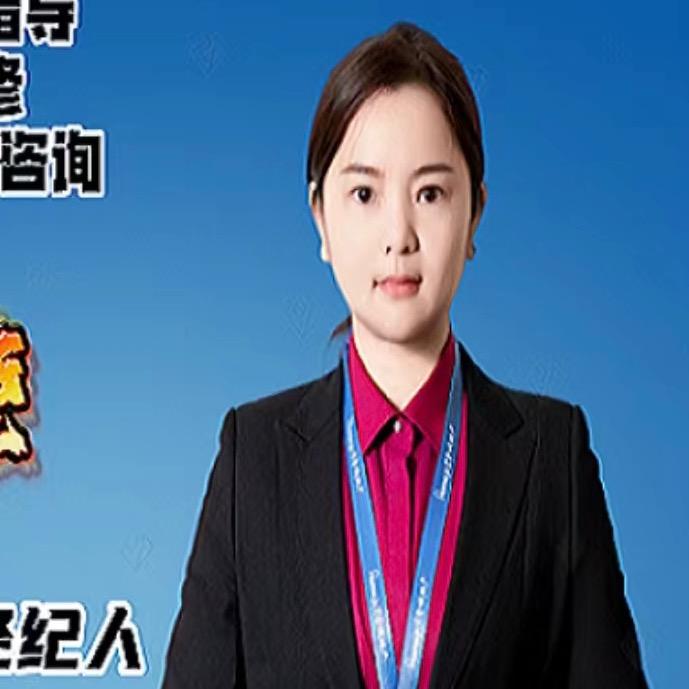 上饶芳姐探房vlog～