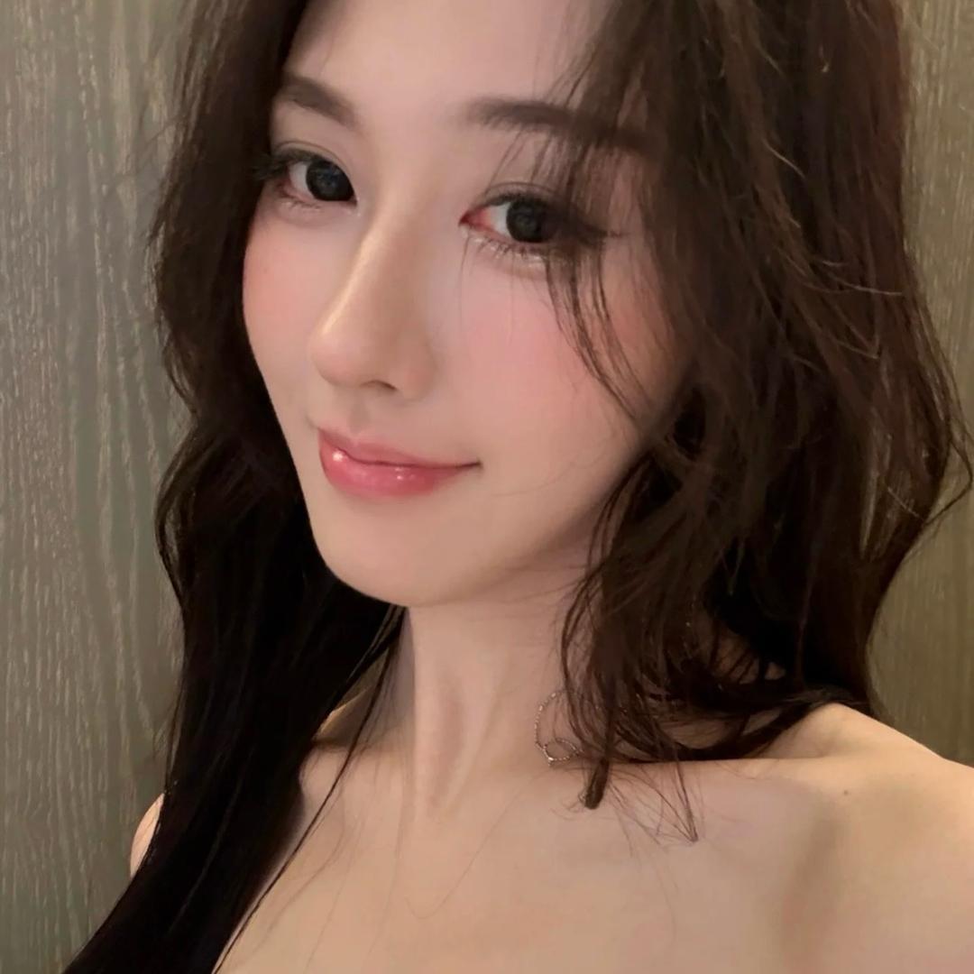 桃子