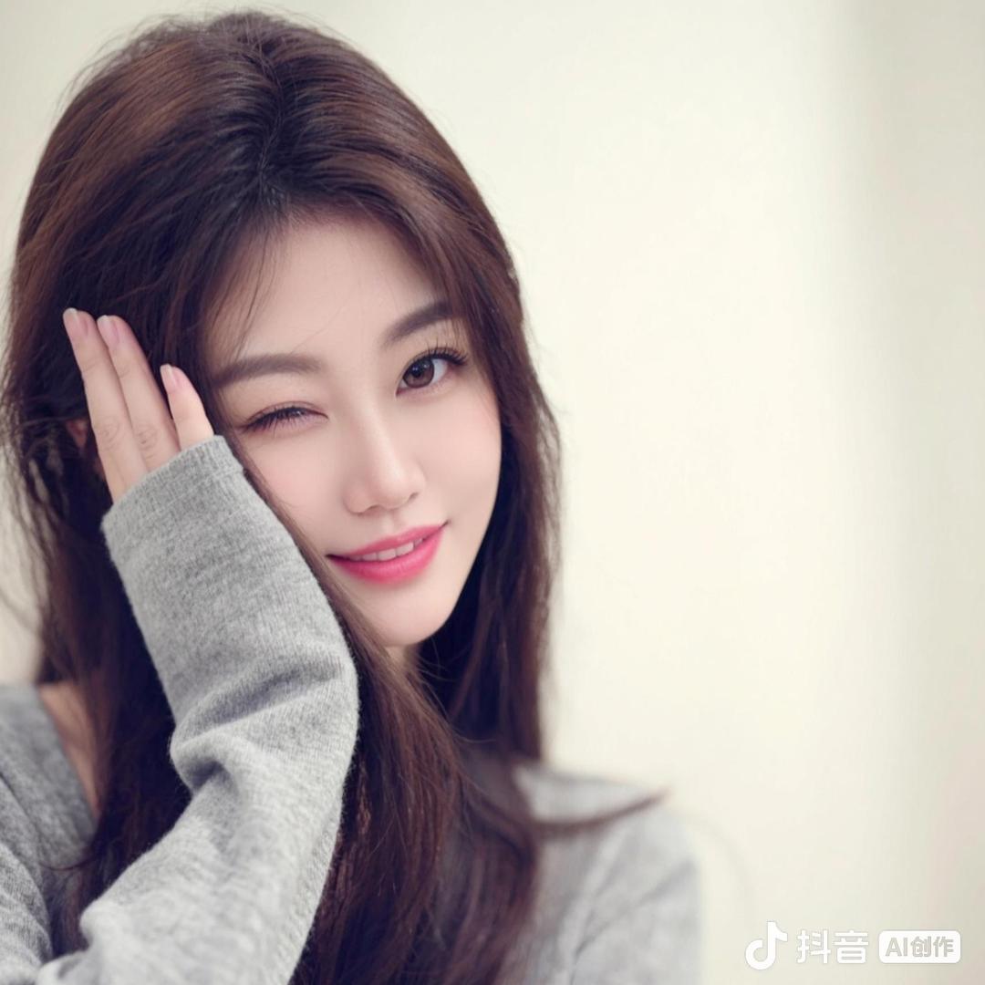 温暖🍬（拒绝私聊）