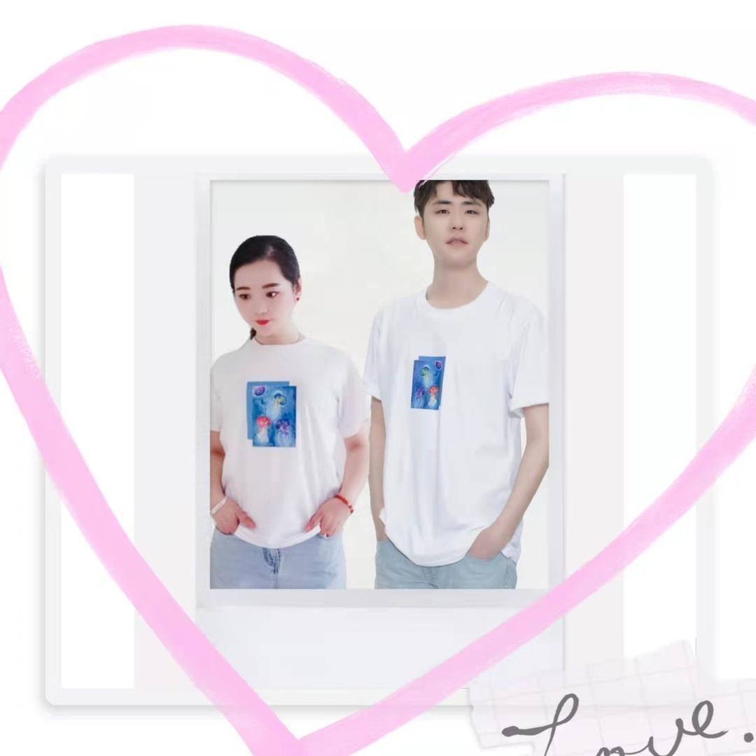 卢肉饭叫婷子🍋