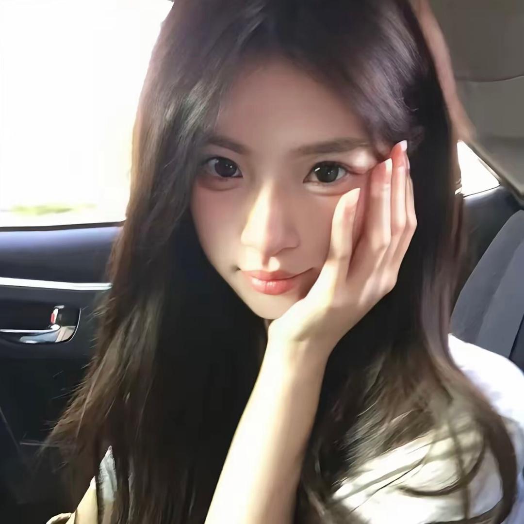 可儿