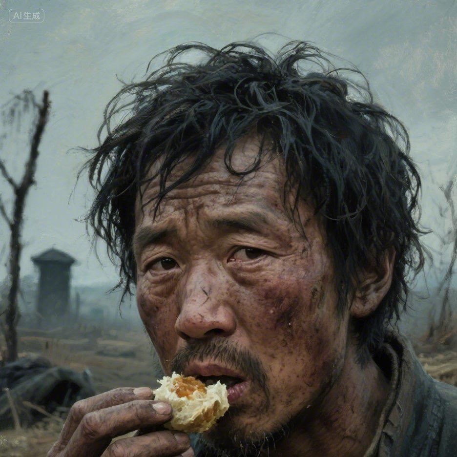 哈几码