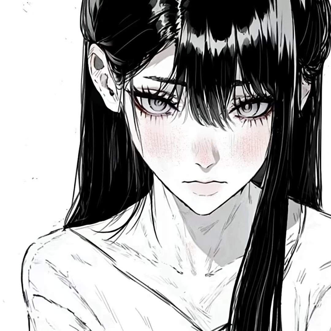 别惹我有厌蠢症