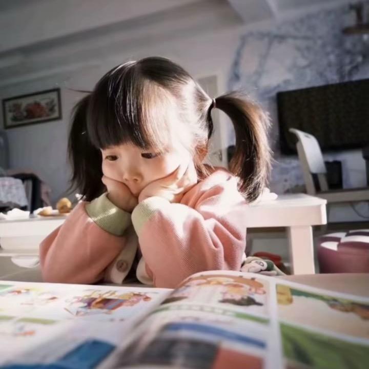 杰克船长