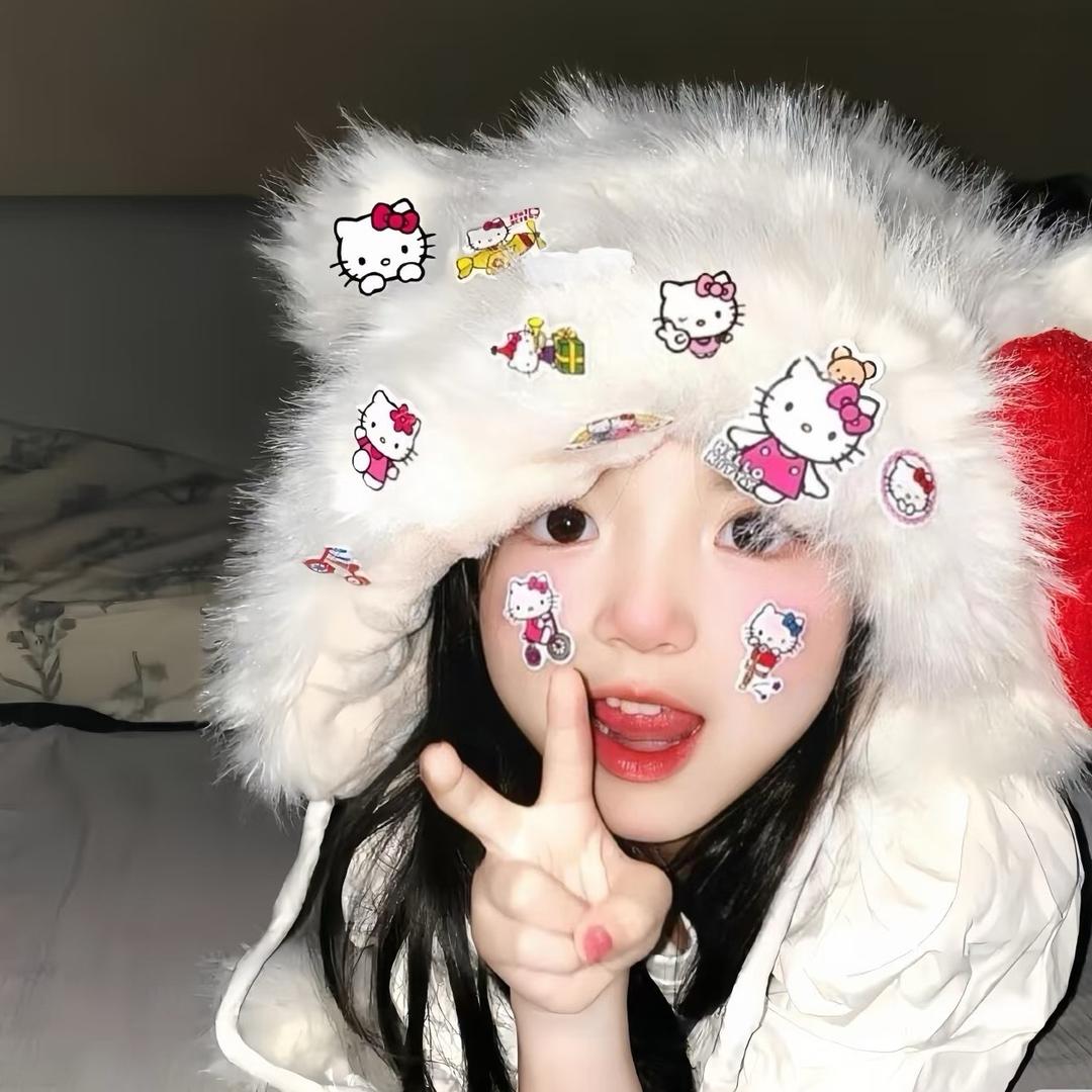 小严咕咕咕