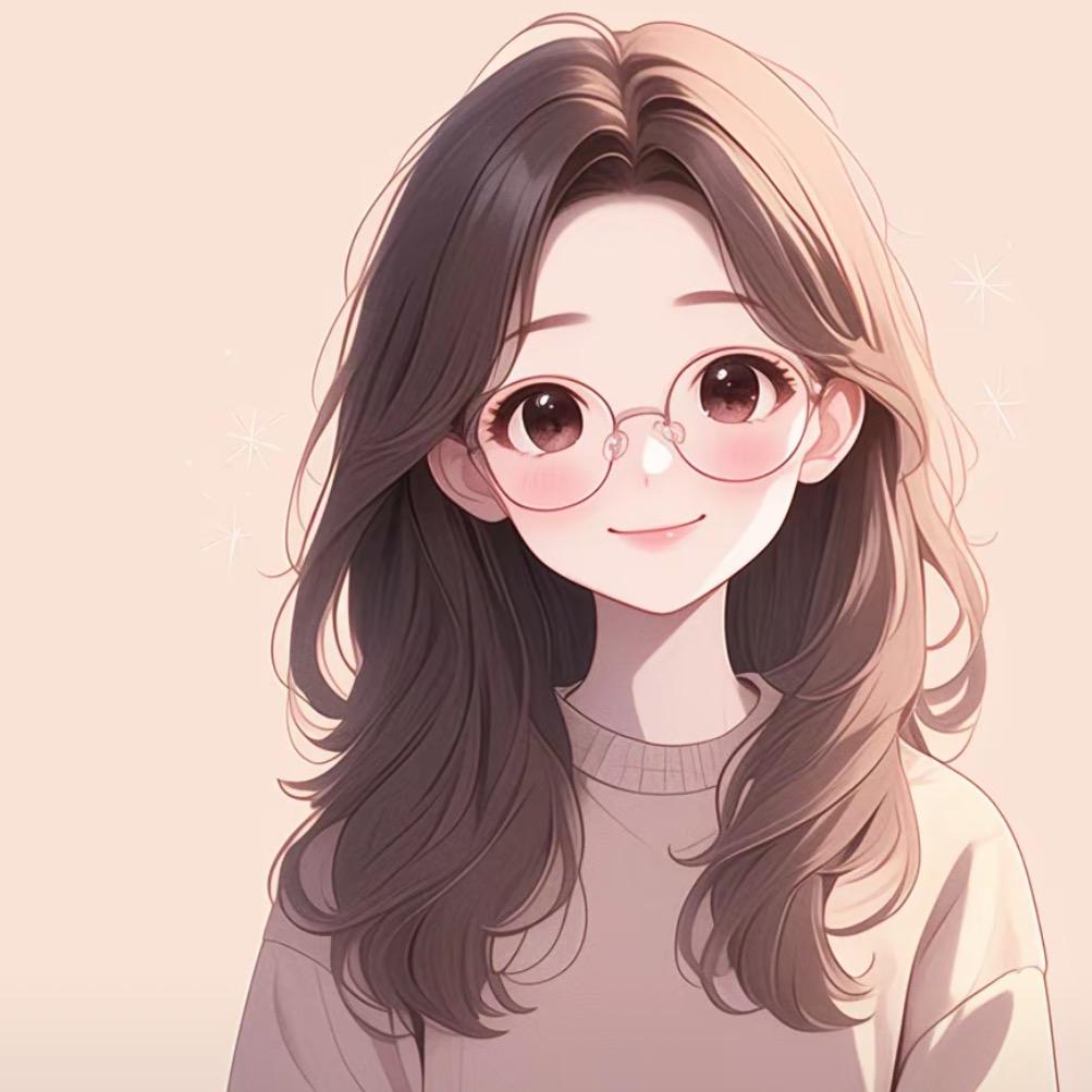 ಢ᭄岁月🍒静好