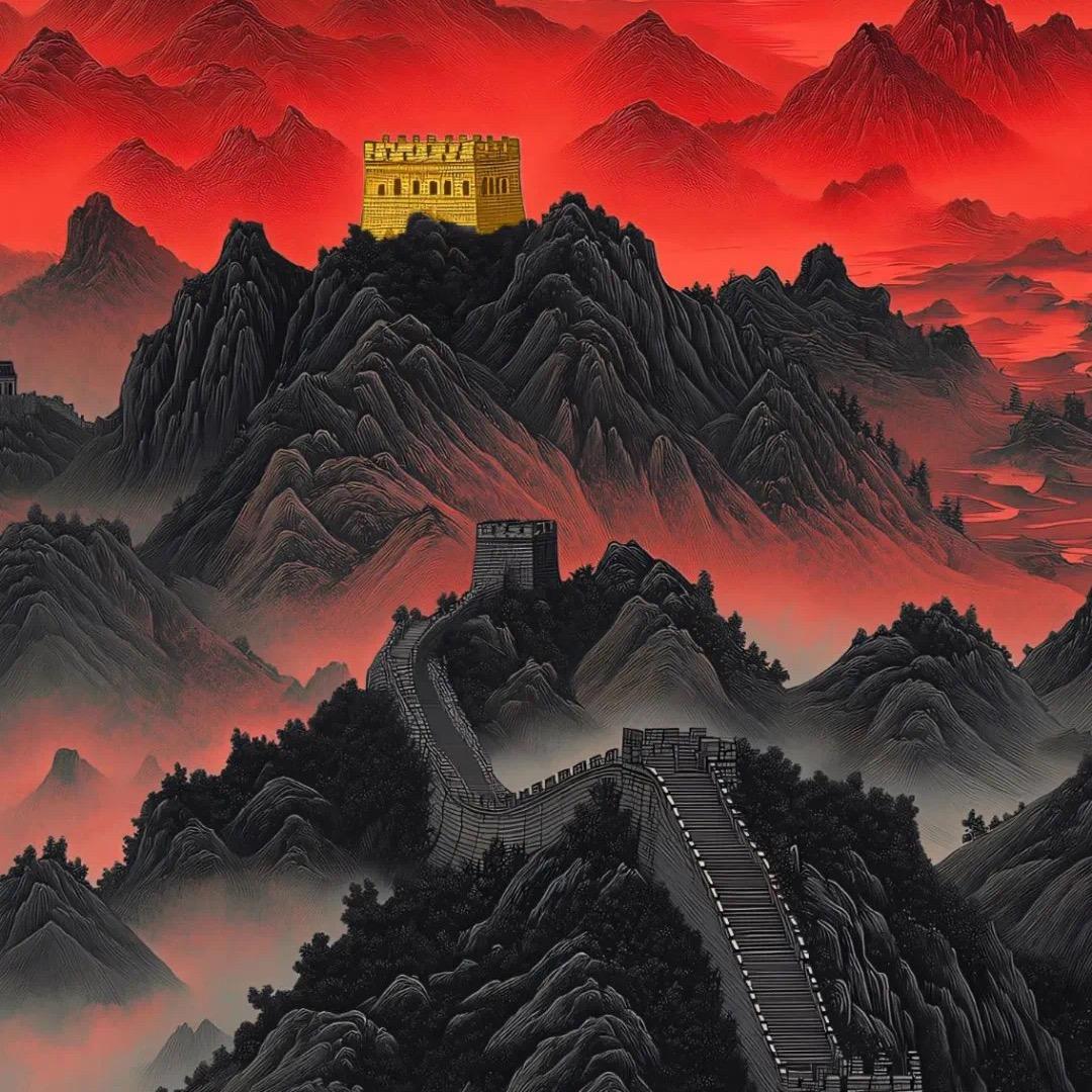 端乞尔孛孛