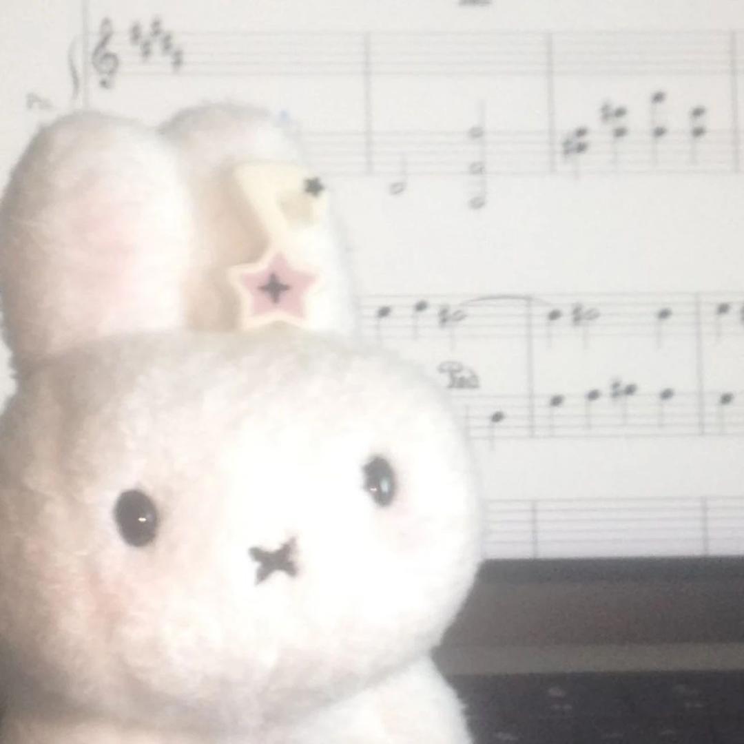 小猫流口水导致局部暴雨