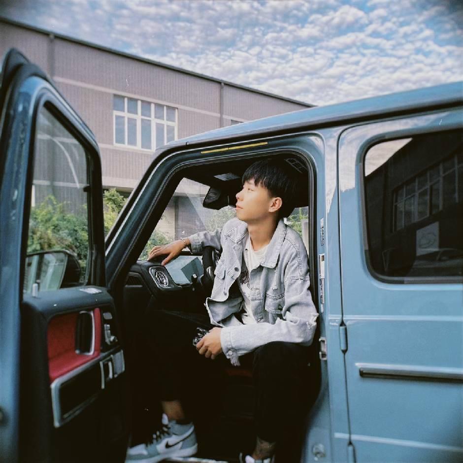 小义严选（海外直发）