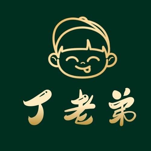 丁老弟麒麟西瓜产地优选