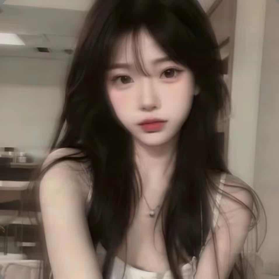 丸子小憨包
