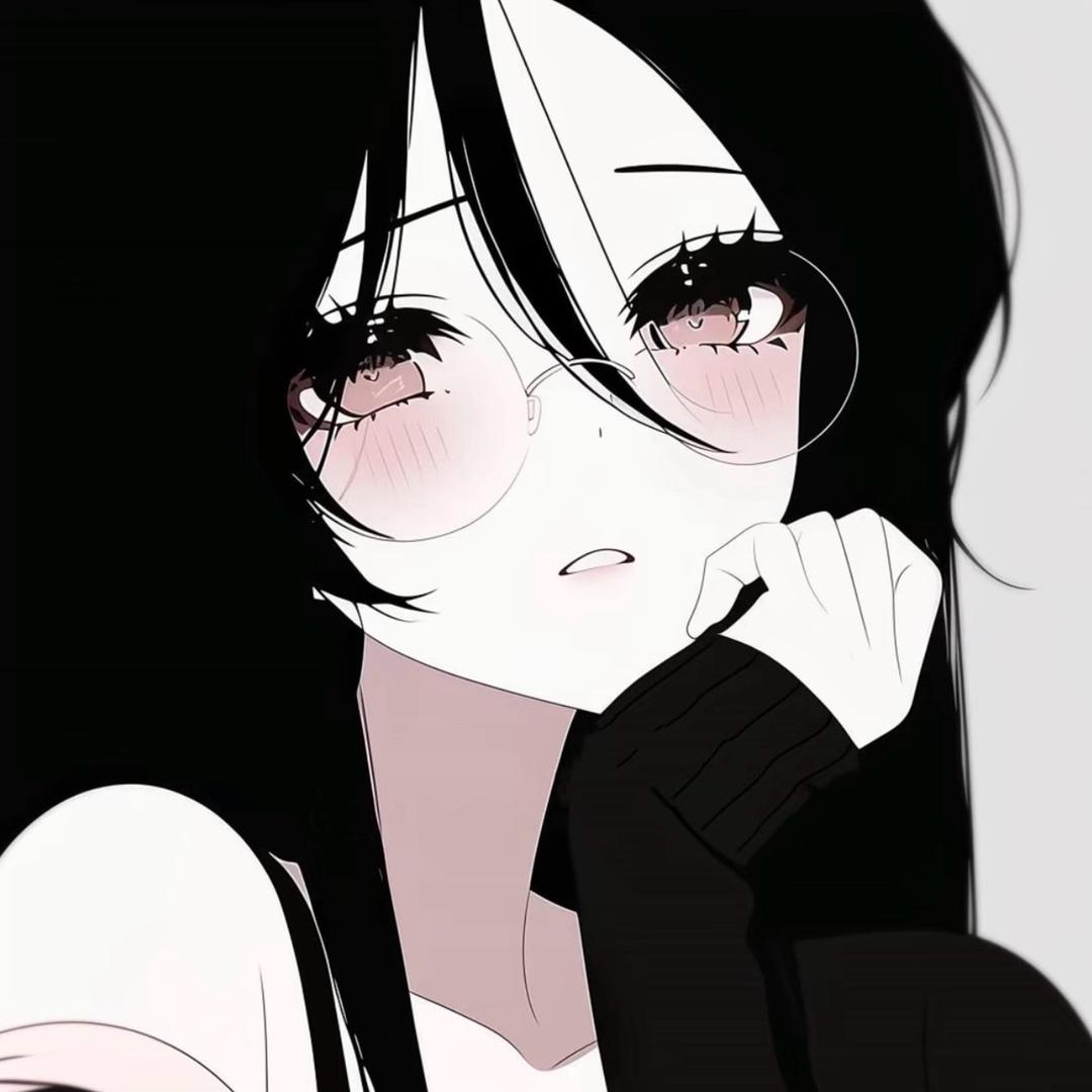 鱼丸a 🫧
