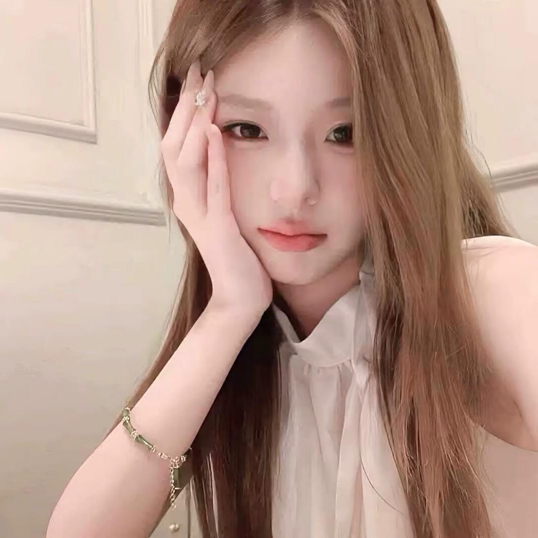 我不喜欢走路