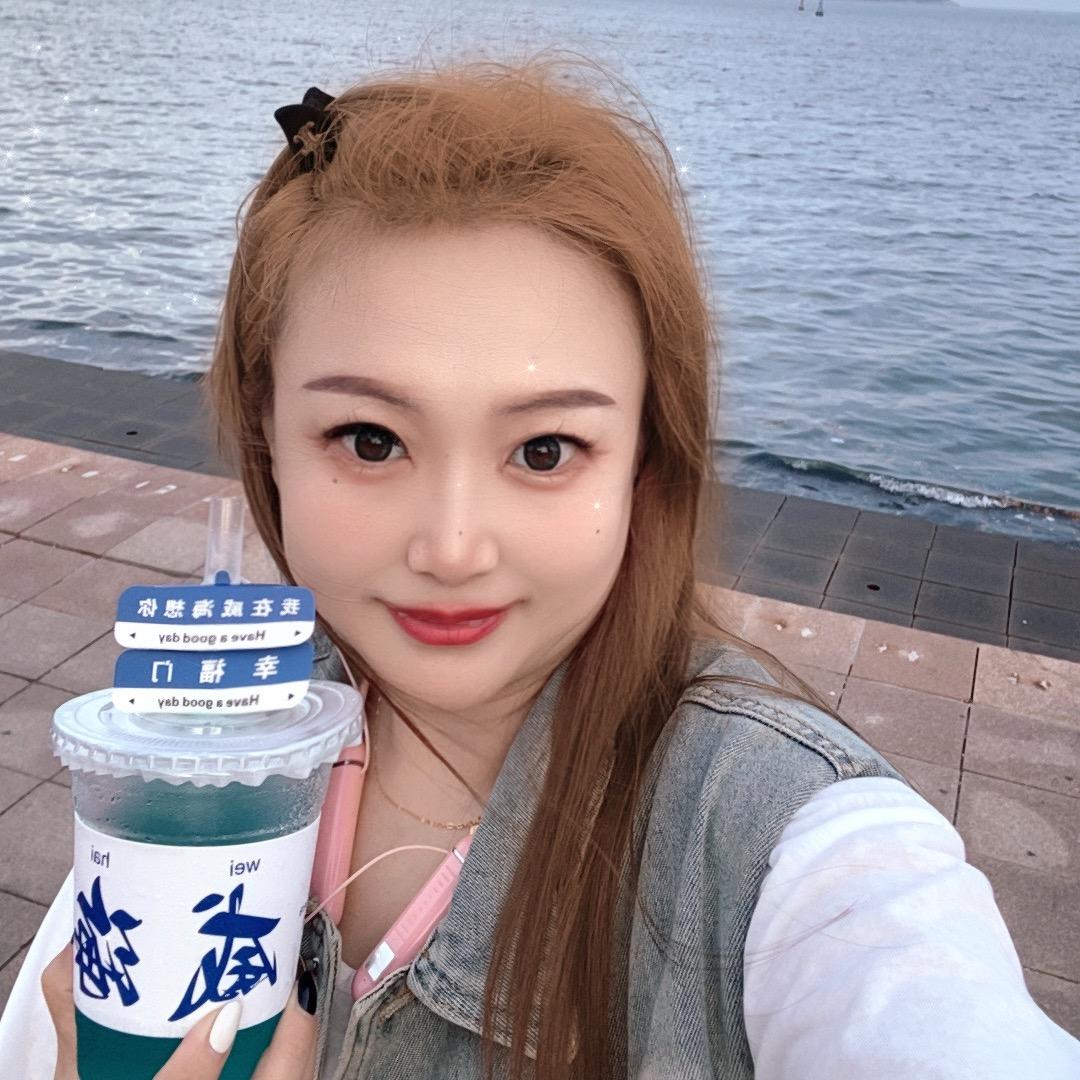 ꧔ꦿ࿐้康忙北鼻💕 ❧⁵²⁰