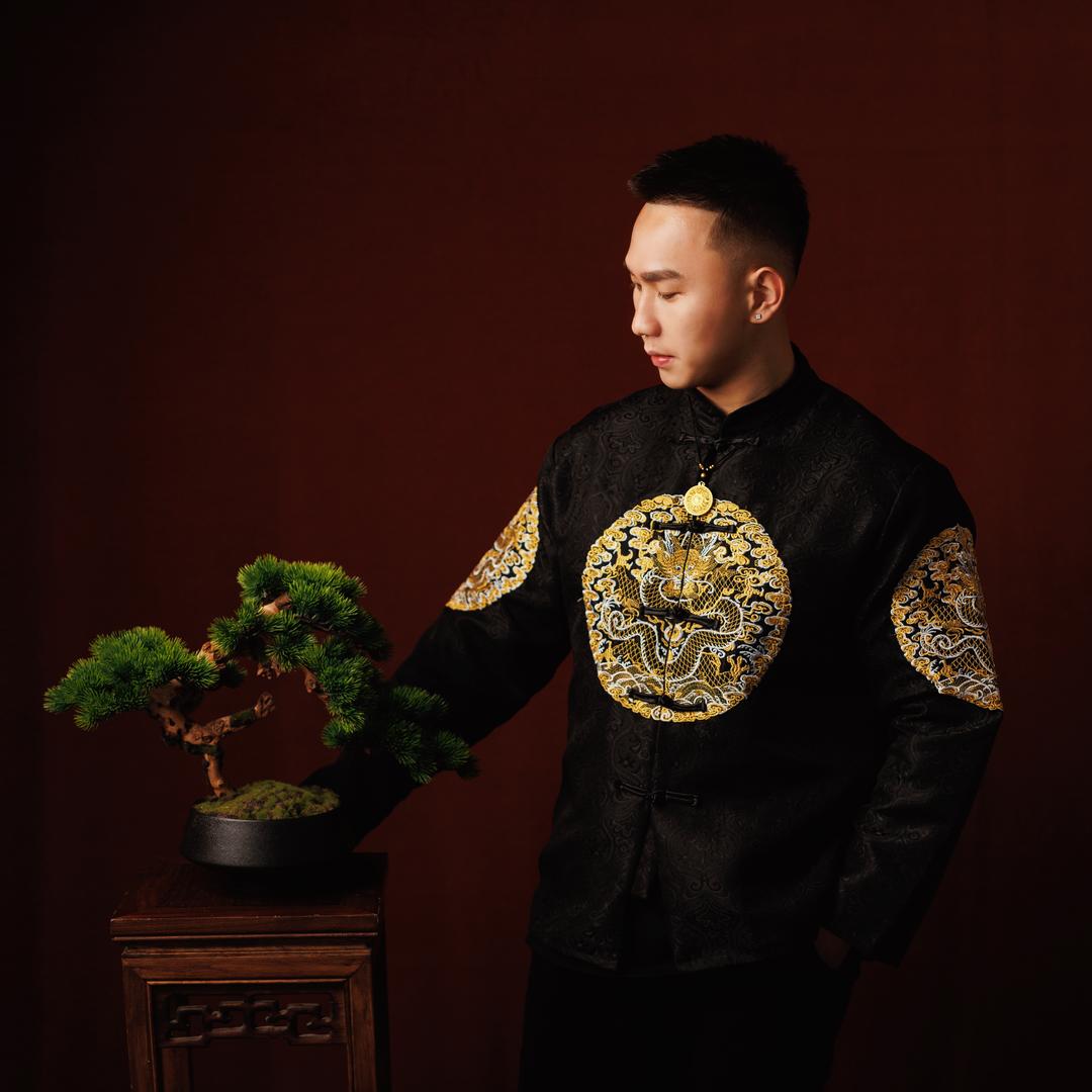 小杨爱说车