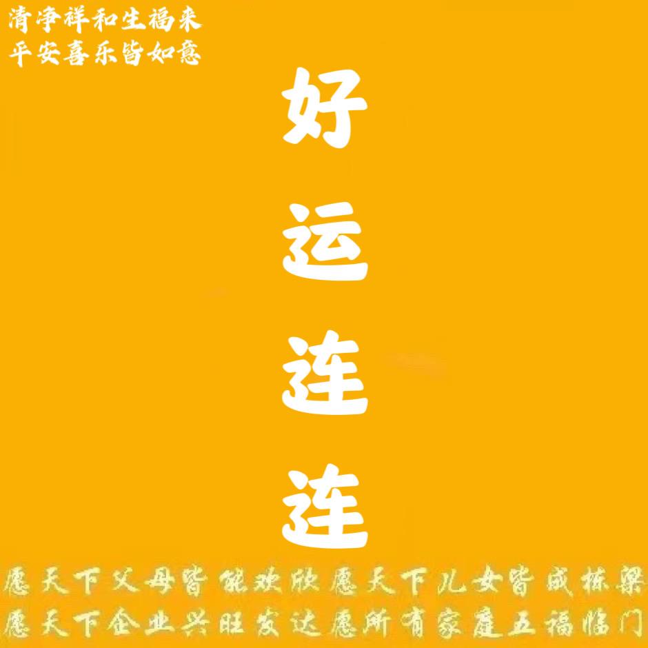 爱小迪