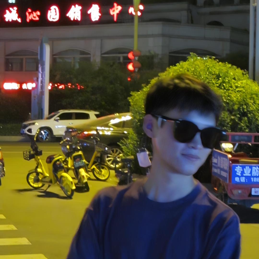 隔壁小王（千里马汽车维修服务中心）