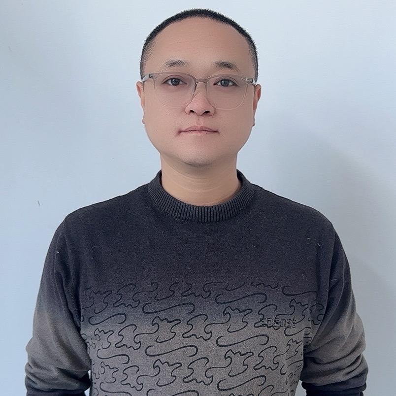 老范中介房产服务（海城市）有限公司