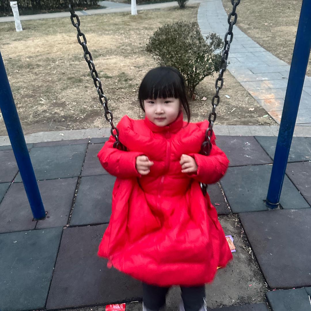 莹莹同学