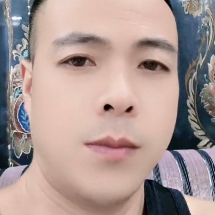 麦丰🔆