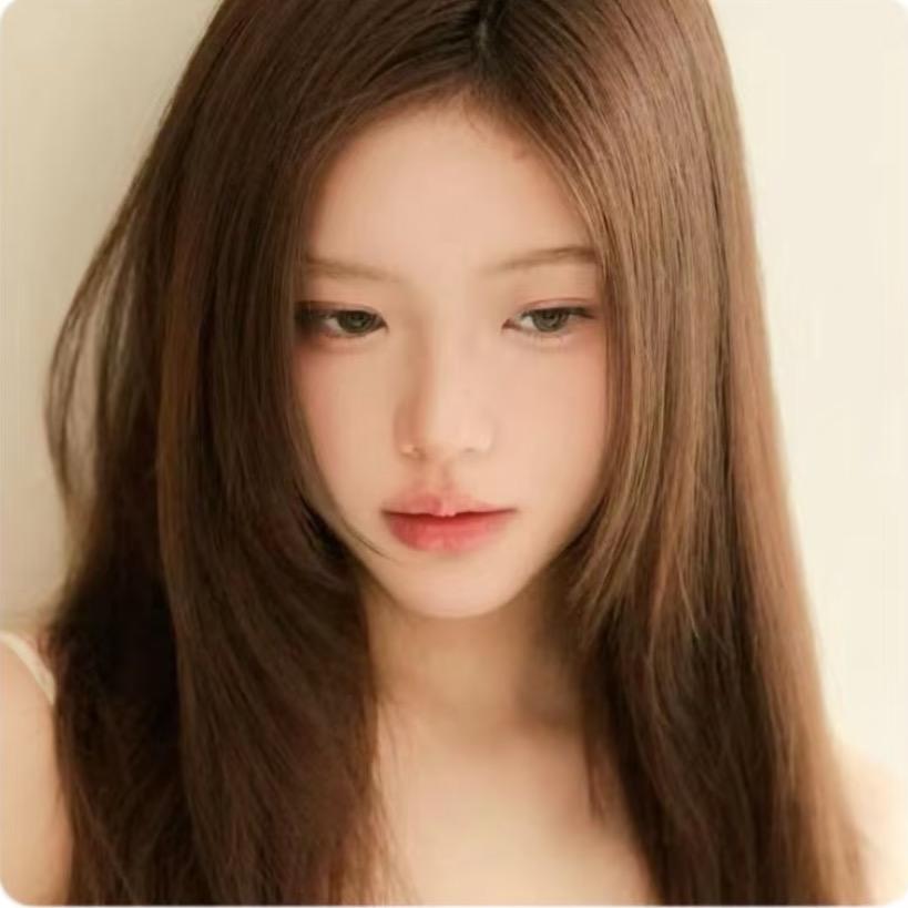 小飞魚ಣ