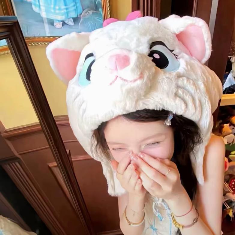 比奇堡咸蛋黄派大星