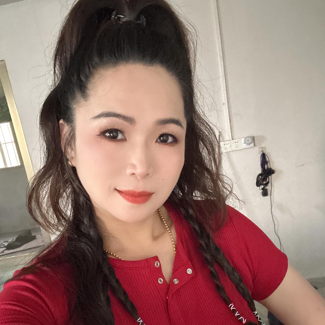 莹姐