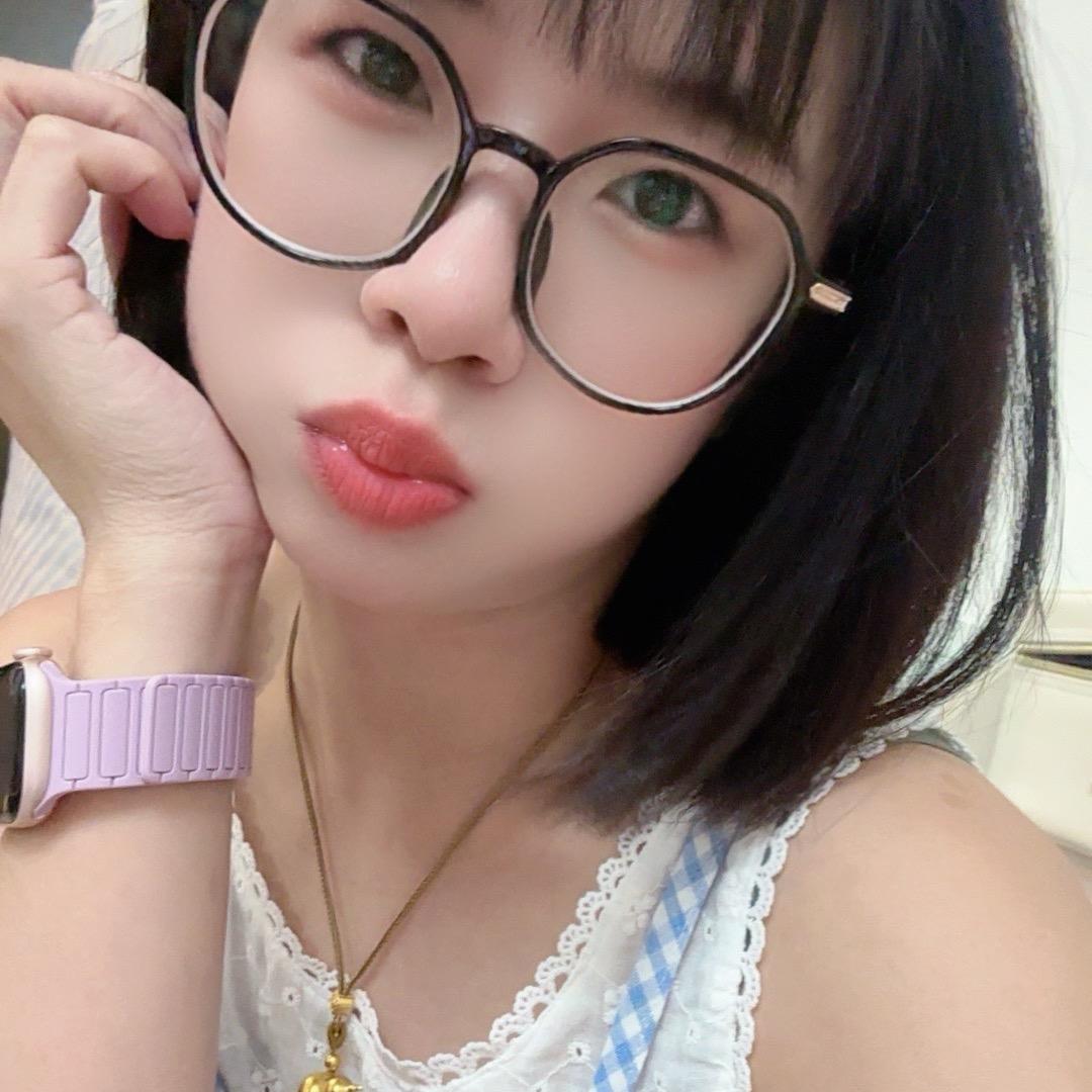 ꕥ᭄遇见Lu᭨ᮩcky🫧࿐b