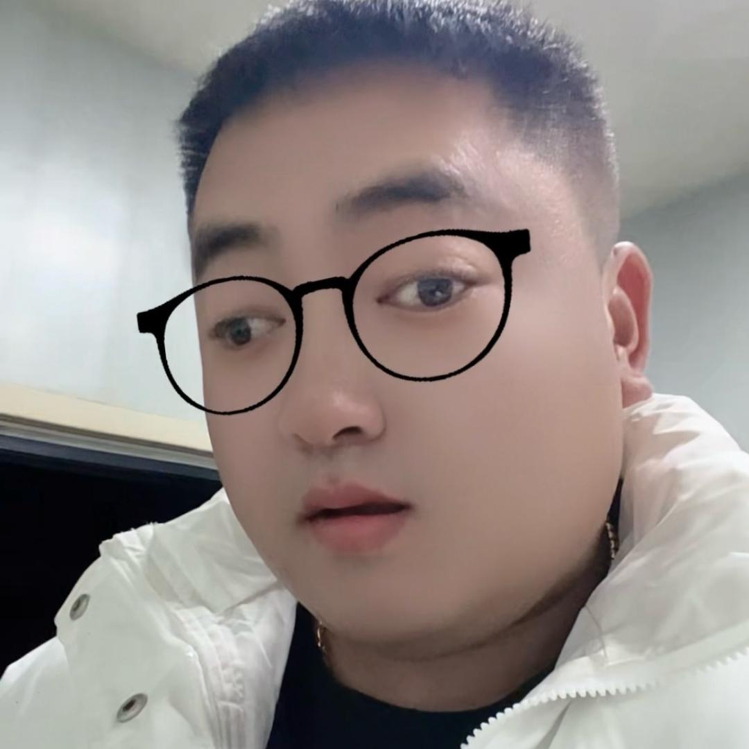乐～仔