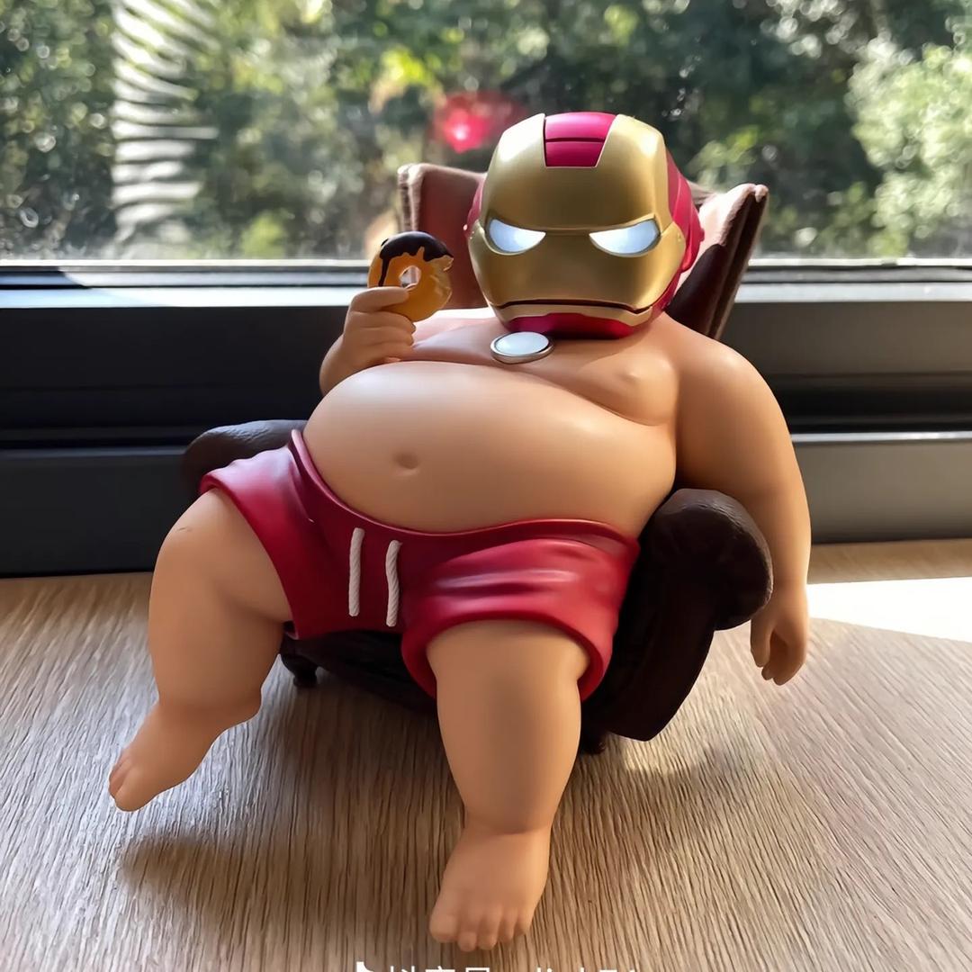 🤔 小呱呱