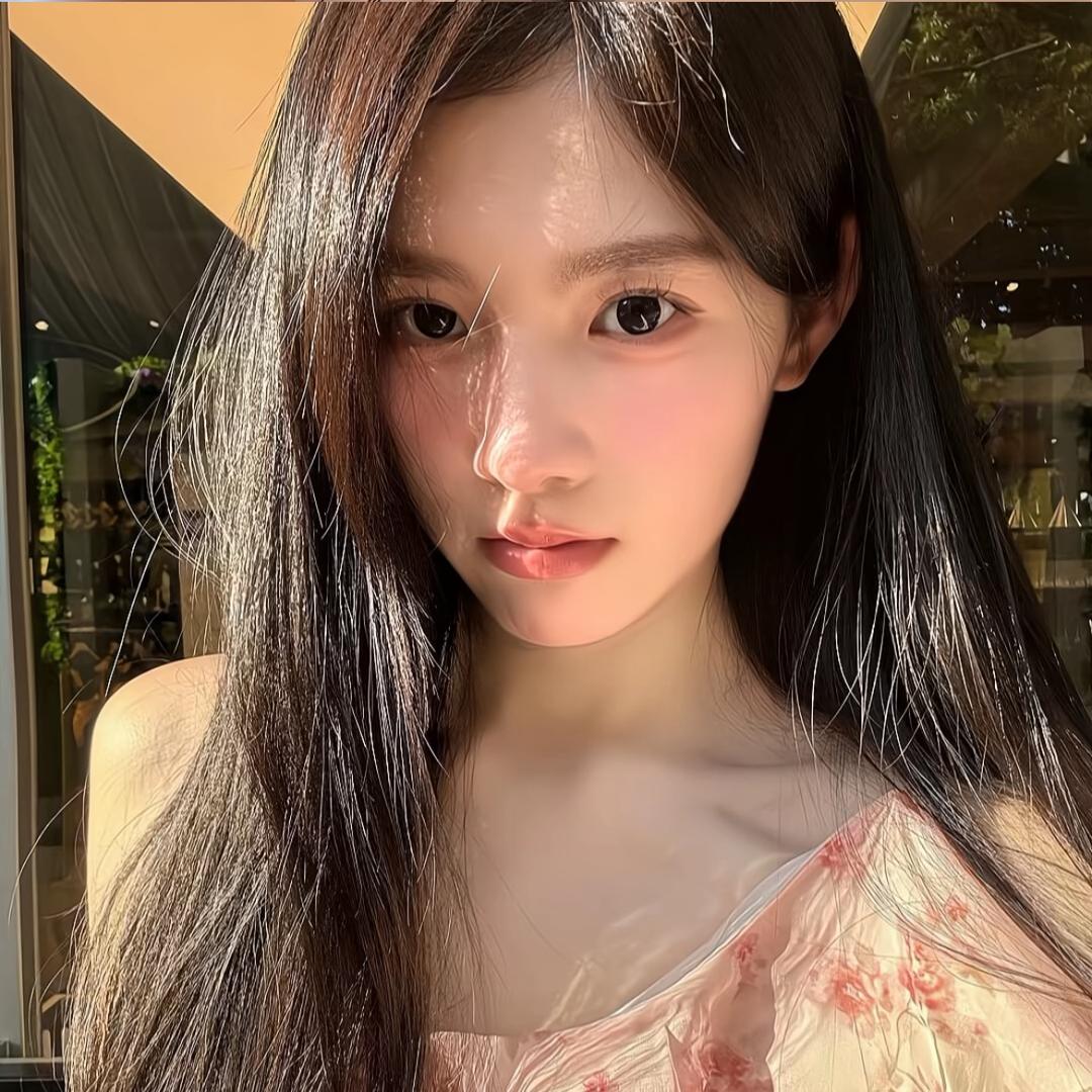 𝙠𝙞𝙩𝙩𝙮.