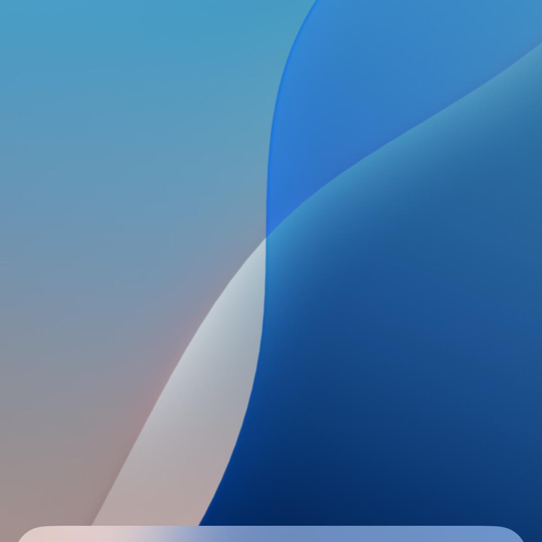 九号