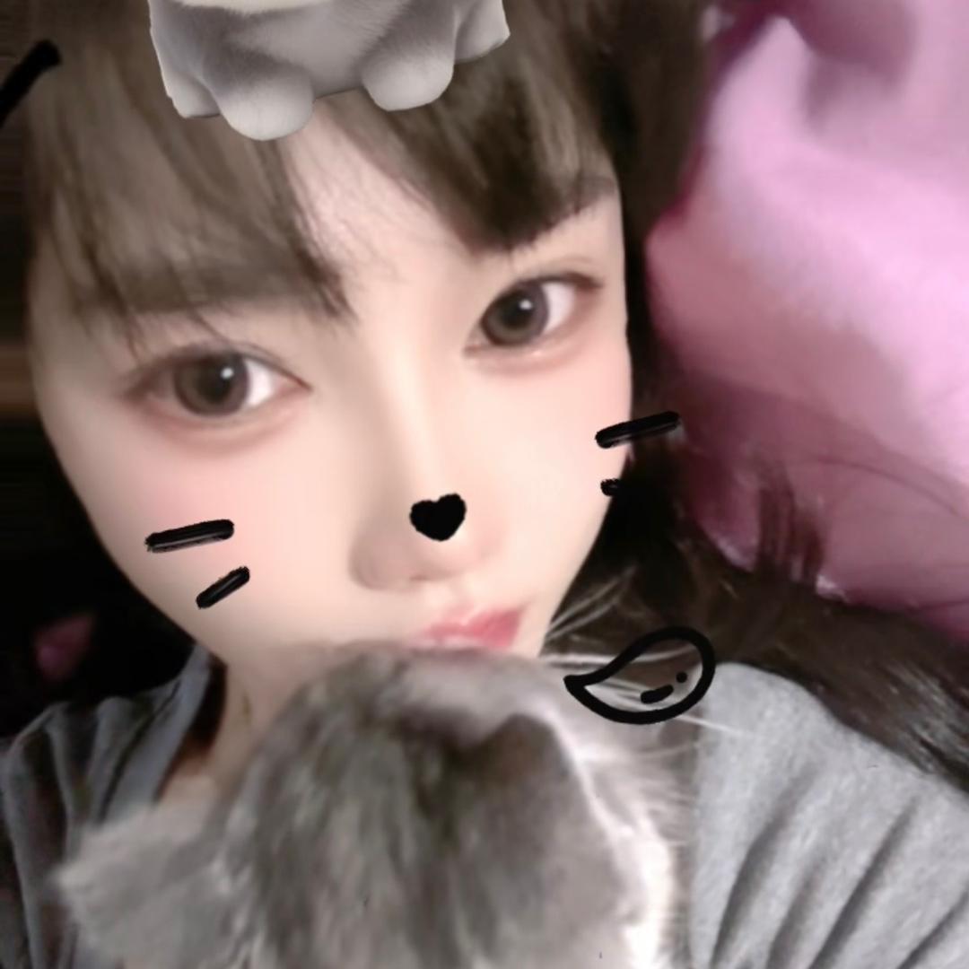 霞霞子 ʚ🧸ྀིɞ