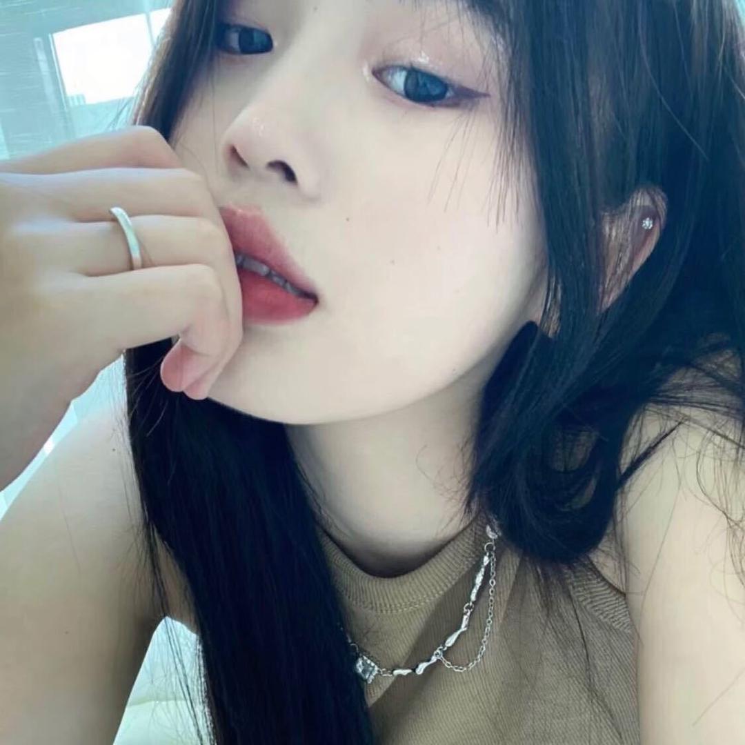 德兰西