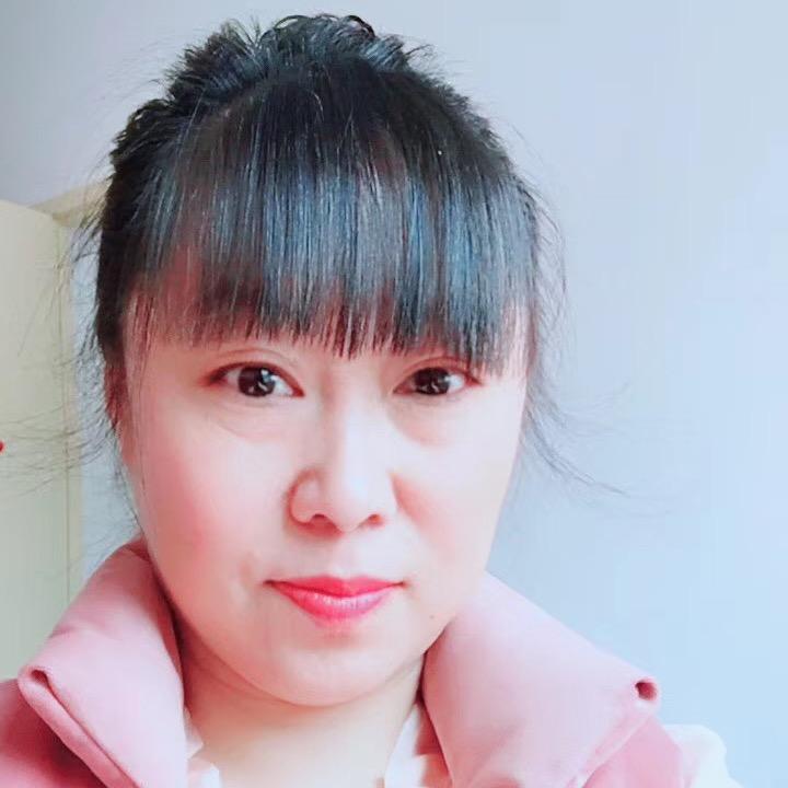 花落花开