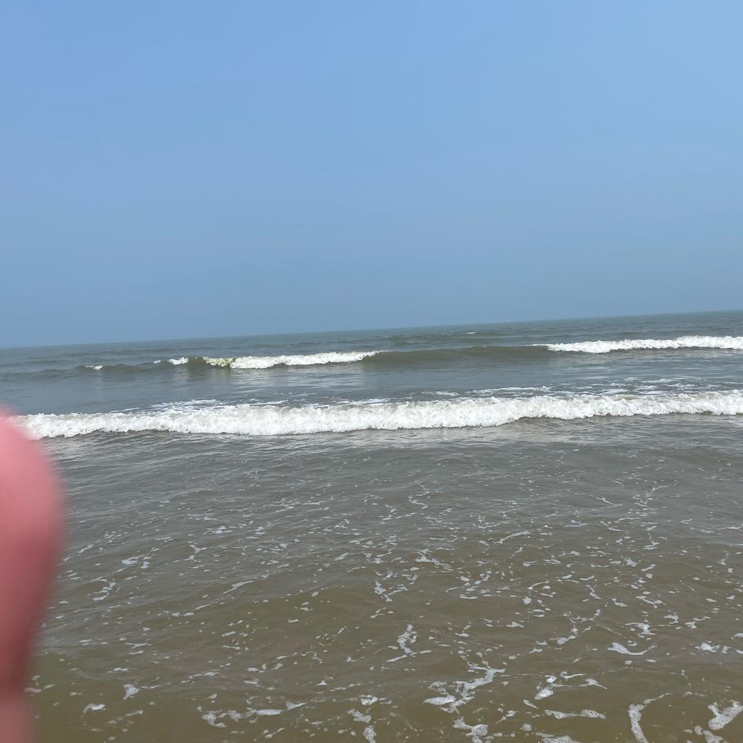 注册卡批发零售（国包商）