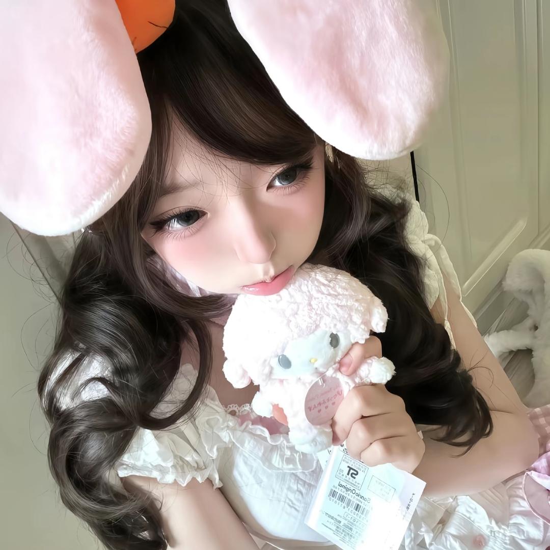 小ω凝