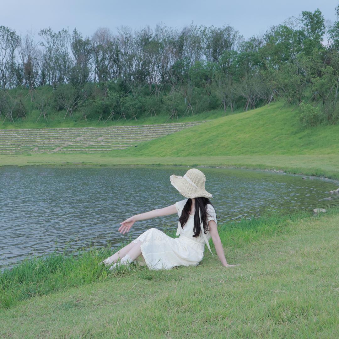 小树🌳