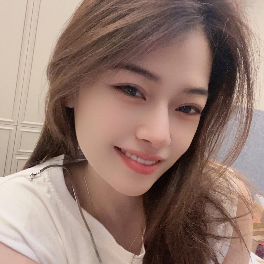 -我是静静-