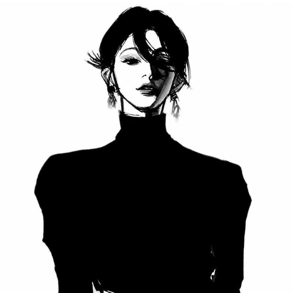 L  .