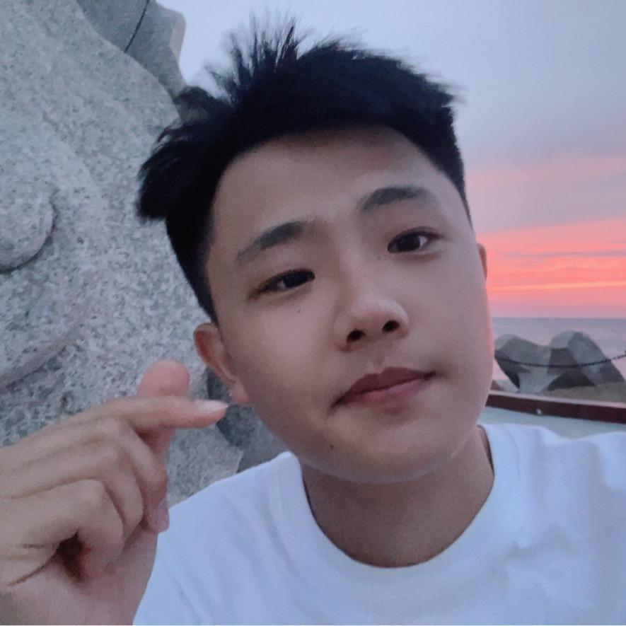 龍儿不吃肥肉
