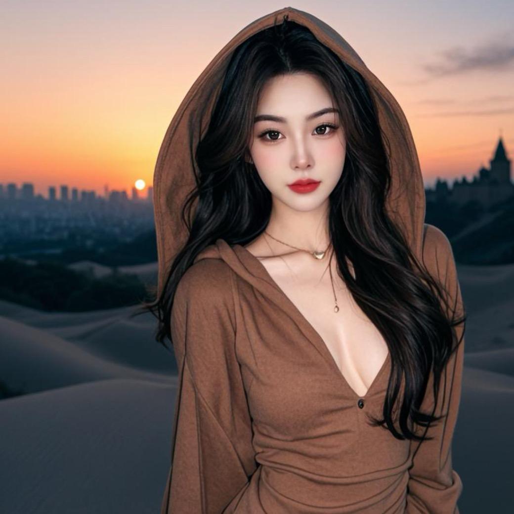 双辉鸡产品批发