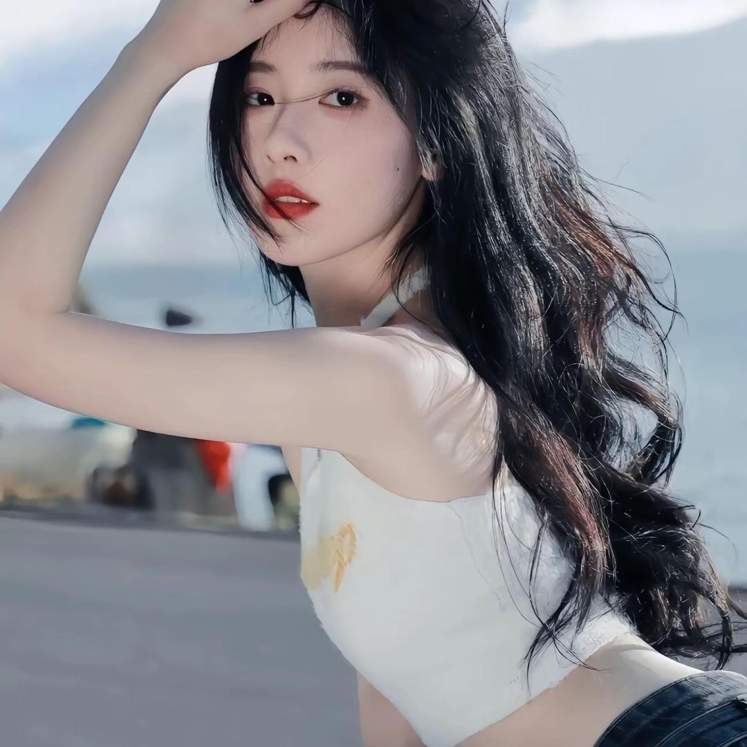 迷路黎百货